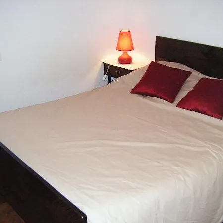 Apartman Pierre Loti